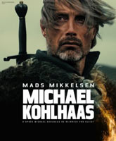 Michael Kohlhaas /  